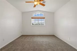 9774 S Kingman Dr, Mohave Valley, AZ 86440 - Photo 35