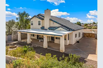 9774 S Kingman Drive, Mohave Valley, AZ 86440 - Photo 45