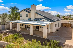 9774 S Kingman Dr, Mohave Valley, AZ 86440 - Photo 45