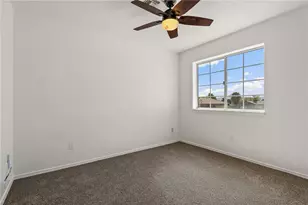 9774 S Kingman Dr, Mohave Valley, AZ 86440 - Photo 33