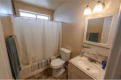 2520 E Hearne Avenue, Kingman, AZ 86409 - Photo 9