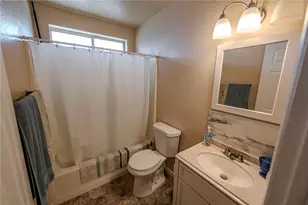 2520 E Hearne Ave, Kingman, AZ 86409 - Photo 9