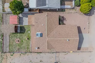 2520 E Hearne Ave, Kingman, AZ 86409 - Photo 31