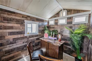 2520 E Hearne Ave, Kingman, AZ 86409 - Photo 21