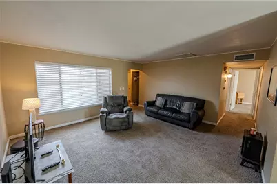 2520 E Hearne Avenue, Kingman, AZ 86409 - Photo 5