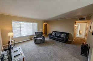 2520 E Hearne Ave, Kingman, AZ 86409 - Photo 5