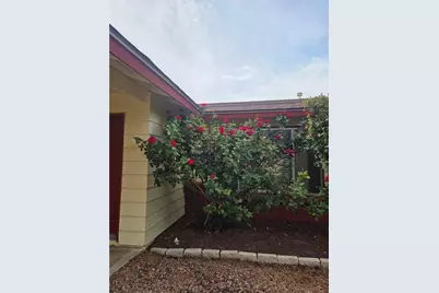 2520 E Hearne Avenue, Kingman, AZ 86409 - Photo 37