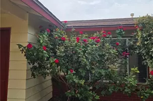 2520 E Hearne Ave, Kingman, AZ 86409 - Photo 37