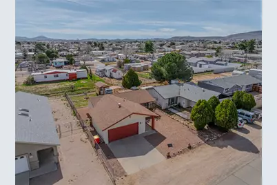 2520 E Hearne Avenue, Kingman, AZ 86409 - Photo 29