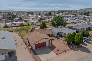 2520 E Hearne Ave, Kingman, AZ 86409 - Photo 29