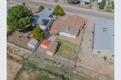 2520 E Hearne Avenue, Kingman, AZ 86409 - Photo 33