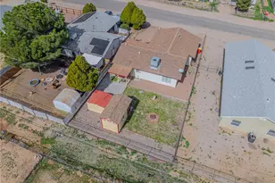 2520 E Hearne Ave, Kingman, AZ 86409 - Photo 33