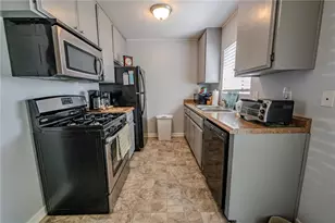 2520 E Hearne Ave, Kingman, AZ 86409 - Photo 7