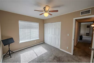 2520 E Hearne Avenue, Kingman, AZ 86409 - Photo 11