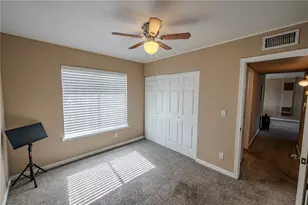 2520 E Hearne Ave, Kingman, AZ 86409 - Photo 11