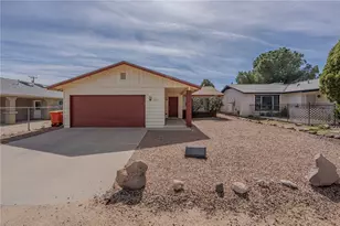 2520 E Hearne Ave, Kingman, AZ 86409 - Photo 1