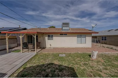 2520 E Hearne Avenue, Kingman, AZ 86409 - Photo 19