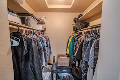 2520 E Hearne Avenue, Kingman, AZ 86409 - Photo 15