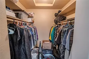 2520 E Hearne Ave, Kingman, AZ 86409 - Photo 15