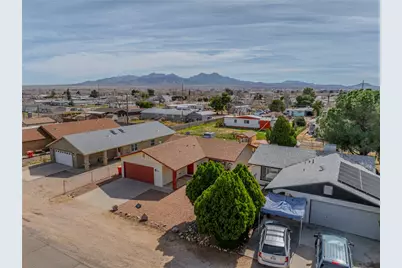 2520 E Hearne Avenue, Kingman, AZ 86409 - Photo 27