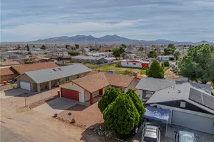 2520 E Hearne Ave, Kingman, AZ 86409 - Photo 27