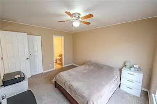 2520 E Hearne Ave, Kingman, AZ 86409 - Photo 13