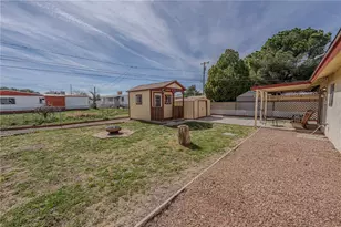 2520 E Hearne Ave, Kingman, AZ 86409 - Photo 23