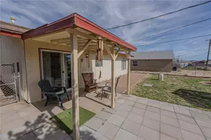 2520 E Hearne Ave, Kingman, AZ 86409 - Photo 25