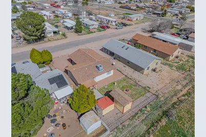 2520 E Hearne Avenue, Kingman, AZ 86409 - Photo 35