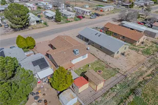 2520 E Hearne Ave, Kingman, AZ 86409 - Photo 35