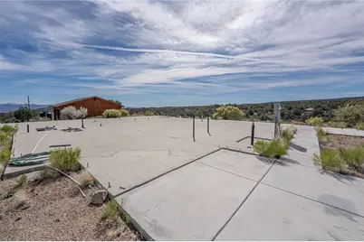 9350 E Gideon Way, Kingman, AZ 86401 - Photo 15
