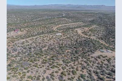 9350 E Gideon Way, Kingman, AZ 86401 - Photo 21