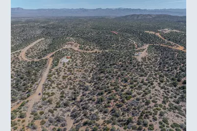 9350 E Gideon Way, Kingman, AZ 86401 - Photo 19