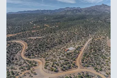 9350 E Gideon Way, Kingman, AZ 86401 - Photo 7