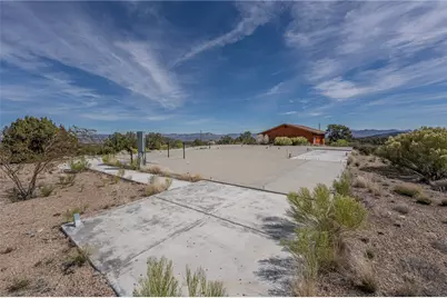 9350 E Gideon Way, Kingman, AZ 86401 - Photo 13