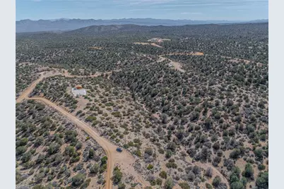 9350 E Gideon Way, Kingman, AZ 86401 - Photo 5