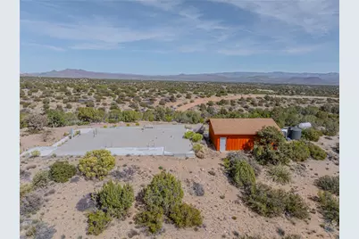 9350 E Gideon Way, Kingman, AZ 86401 - Photo 9