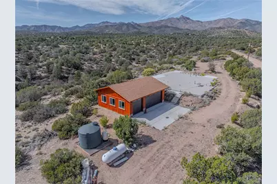 9350 E Gideon Way, Kingman, AZ 86401 - Photo 3