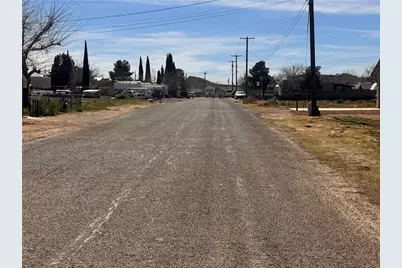 2425 Ashfork Avenue, Kingman, AZ 86401 - Photo 5