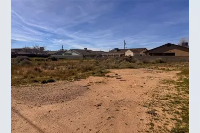 2425 Ashfork Avenue, Kingman, AZ 86401 - Photo 1