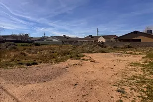 2425 Ashfork Ave, Kingman, AZ 86401 - Photo 1