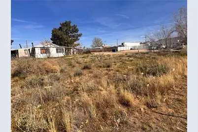 2425 Ashfork Avenue, Kingman, AZ 86401 - Photo 3