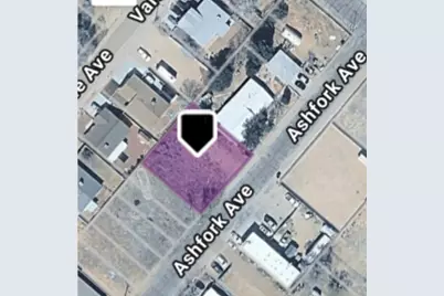 2425 Ashfork Avenue, Kingman, AZ 86401 - Photo 9