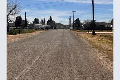 2425 Ashfork Avenue, Kingman, AZ 86401 - Photo 5