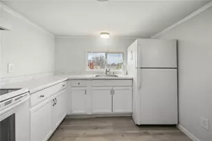 3705 E Diagonal Way, Kingman, AZ 86409 - Photo 7