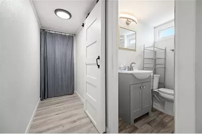 3705 E Diagonal Way, Kingman, AZ 86409 - Photo 9