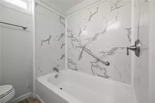 3705 E Diagonal Way, Kingman, AZ 86409 - Photo 11