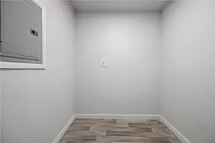 3705 E Diagonal Way, Kingman, AZ 86409 - Photo 13