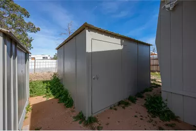 3705 E Diagonal Way, Kingman, AZ 86409 - Photo 17