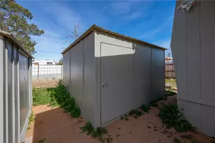 3705 E Diagonal Way, Kingman, AZ 86409 - Photo 17